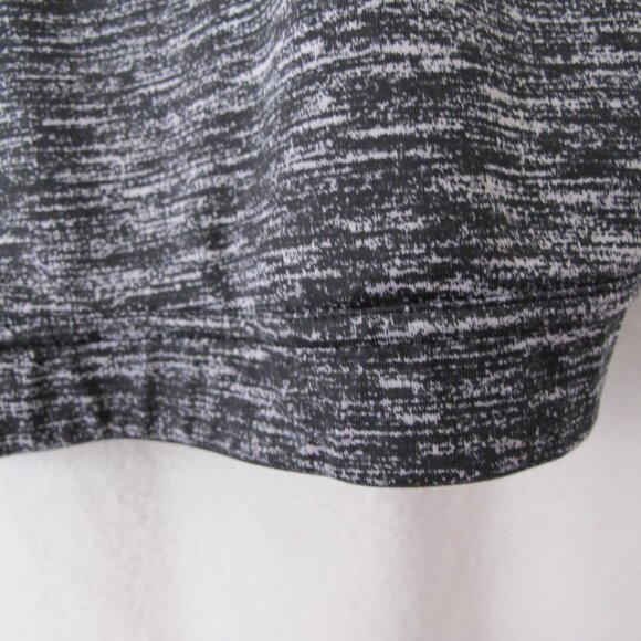 Victoria Sport Sports Bra - M - Picture 7 of 12